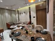 1 BHK Apartment in Nalasopara West for resale Mira Road...