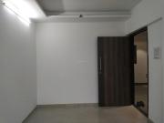 1 BHK Apartment in Virar West for resale Mira Road and...