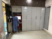 1 BHK Apartment in Nalasopara West for resale Mira Road...