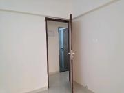 1 BHK Apartment in Nalasopara West for resale Mira Road...