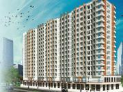1 BHK Apartment in Nalasopara West for resale Mira Road...