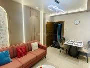 1 BHK Apartment in Nalasopara West for resale Mira Road...