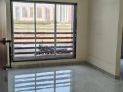 1 BHK Apartment in Nalasopara West for resale Mira Road...