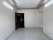 1 BHK Apartment in Nalasopara West for resale Mira Road...