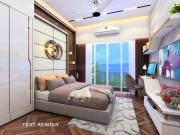 1 BHK Apartment in Nalasopara West for resale Mira Road...