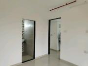 1 BHK Apartment in Nalasopara West for resale Mira Road...