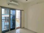 1 BHK Apartment in Nalasopara West for resale Mira Road...