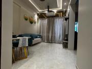1 BHK Apartment in Nalasopara West for resale Mira Road...