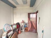 1 BHK Apartment in Nalasopara West for resale Mira Road...