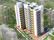 1 BHK Apartment in Nalasopara West for resale Mira Road...
