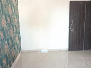 1 BHK Apartment in Nalasopara West for resale Mira Road...
