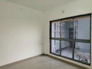 1 BHK Apartment in Nalasopara West for resale Mira Road...