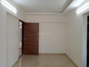 1 BHK Apartment in Nalasopara West for resale Mira Road...