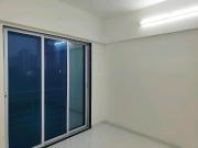1 BHK Apartment in Nalasopara West for resale Mira Road...