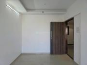 1 BHK Apartment in Nalasopara West for resale Nala...