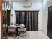 1 BHK Apartment in Nalasopara West for resale Mira Road...