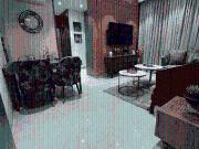 1 BHK Apartment in Nalasopara West for resale Mira Road...