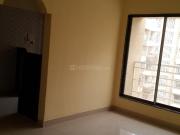 1 BHK Apartment in Nalasopara West for resale Mira Road...