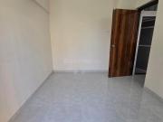 1 BHK Apartment in Nalasopara West for resale Mira Road...