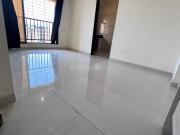 1 BHK Apartment in Nalasopara West for resale Mira Road...