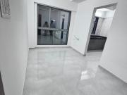 1 BHK Apartment in Nalasopara West for resale Mira Road...