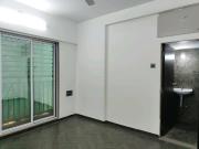1 BHK Apartment in Nalasopara West for resale Mira Road...