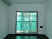 1 BHK Apartment in Nalasopara West for resale Mira Road...
