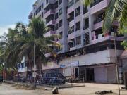 1 BHK Apartment in Nalasopara West for resale Mira Road...