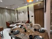 2 BHK Apartment in Nalasopara West for resale Mira Road...