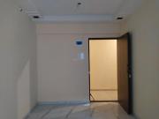 1 BHK Apartment in Nalasopara West for resale Mira Road...
