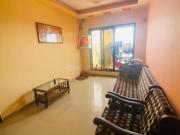 1 BHK Apartment in Nalasopara West for resale Nala...