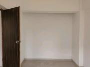 1 BHK Apartment in Nalasopara West for resale Mira Road...