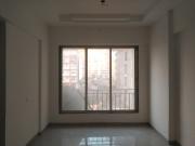 1 BHK Apartment in Nalasopara West for resale Mira Road...
