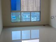 1 BHK Apartment in Nalasopara West for resale Mira Road...