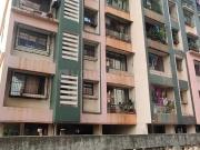 1 BHK Apartment in Nalasopara West for resale Nala...