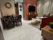 1 BHK Apartment in Nalasopara West for resale Mira Road...