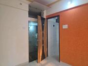 1 BHK Apartment in Nalasopara West for resale Nala...