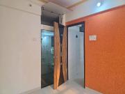 1 BHK Apartment in Nalasopara West for resale Mira Road...