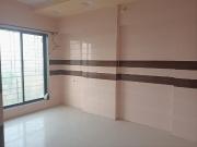 1 BHK Apartment in Nalasopara West for resale Mira Road...
