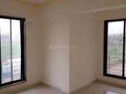1 BHK Apartment in Nalasopara West for resale Nala...