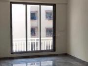 1 BHK Apartment in Nalasopara West for resale Nala...