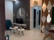 2 BHK Apartment in Nalasopara West for resale Nala...