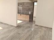 1 BHK Apartment in Nalasopara West for resale Nala...