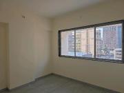 1 BHK Apartment in Nalasopara West for resale Mira Road...