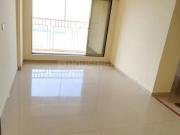 1 BHK Apartment in Nalasopara West for resale Mira Road...