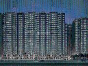 1 BHK Apartment in Nalasopara West for resale Nala...