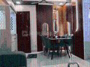 1 BHK Apartment in Nalasopara West for resale Nala...