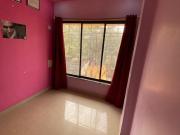 1 BHK Apartment in Nalasopara West for resale Mira Road...