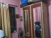 1 BHK Apartment in Nalasopara West for resale Mira Road...