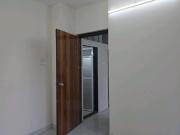 1 BHK Apartment in Nalasopara West for resale Nala...